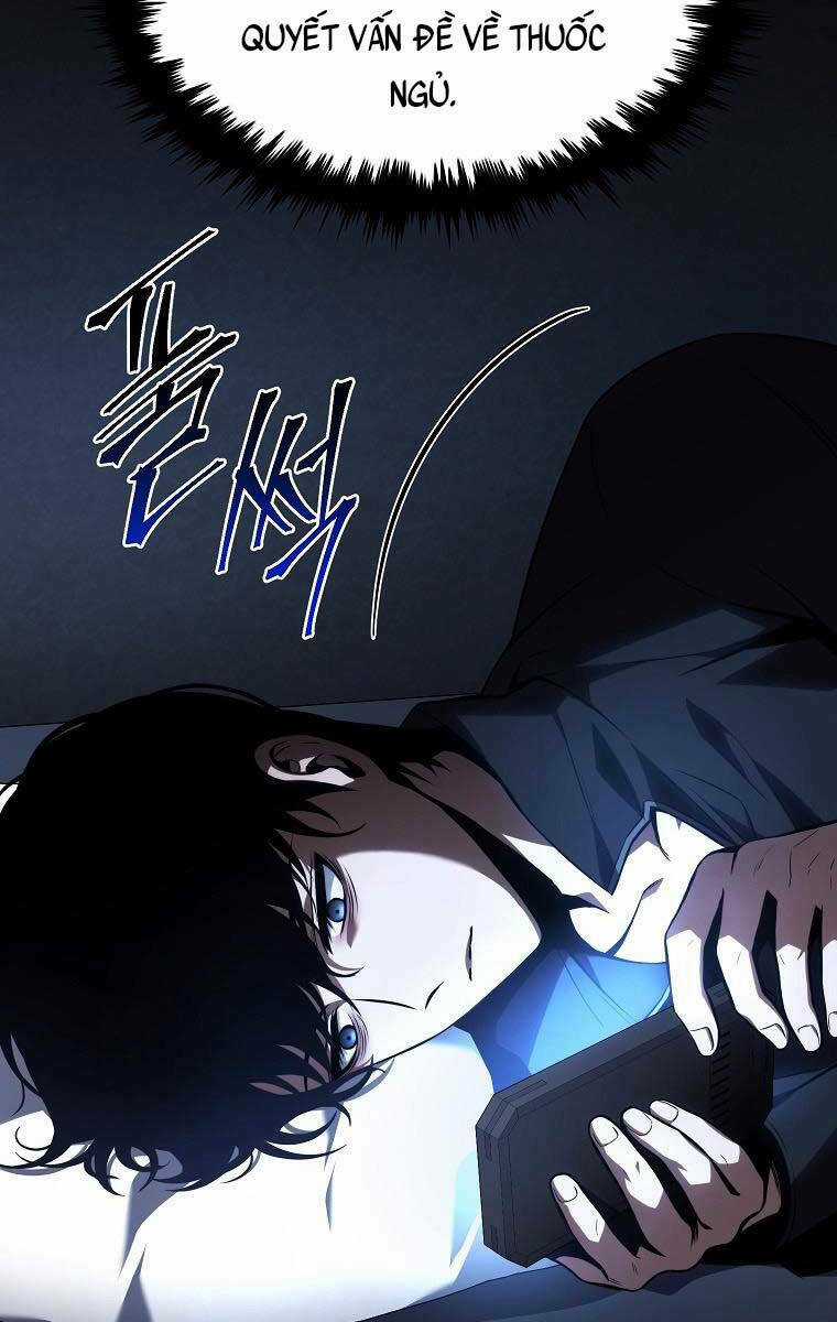 Ma Dược Sư Thiên Tài Chapter 22 trang 89