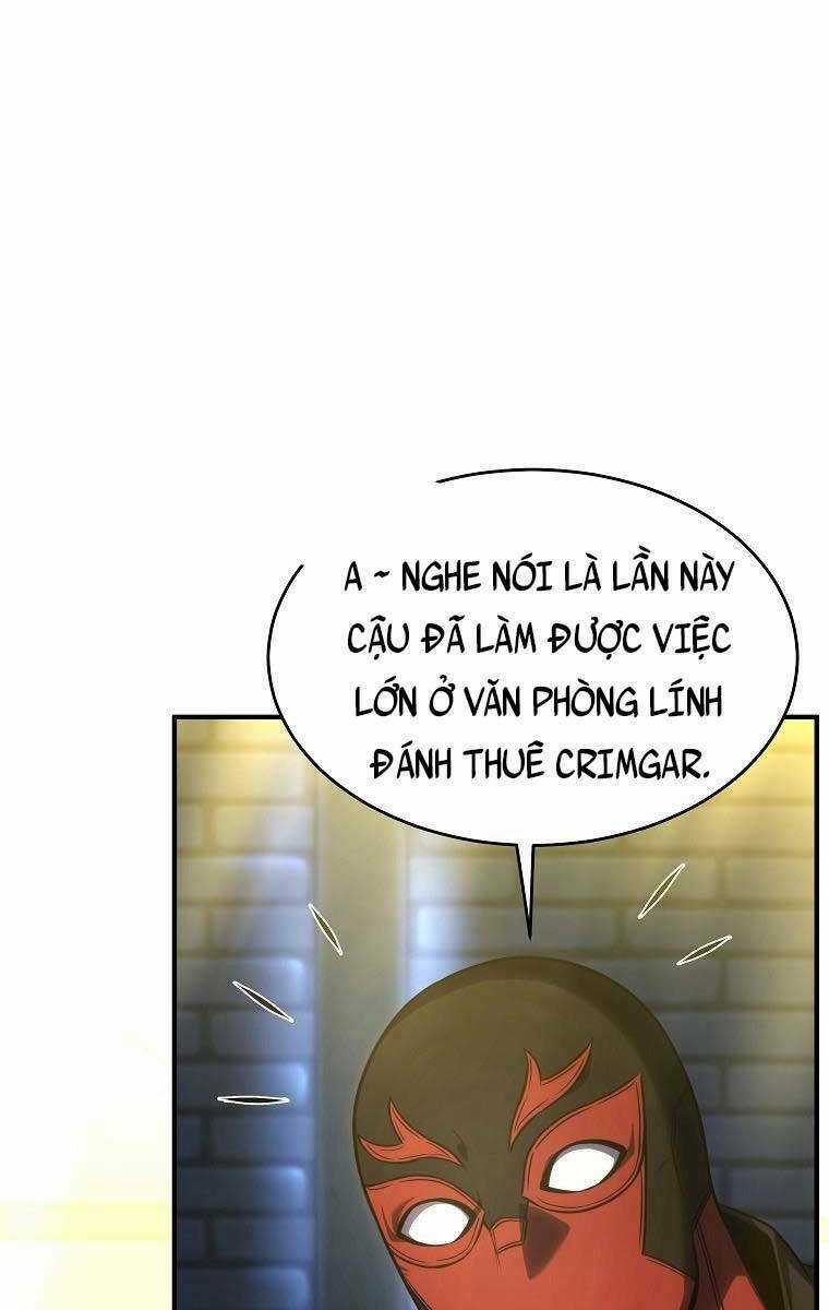 Ma Dược Sư Thiên Tài Chapter 22 trang 9