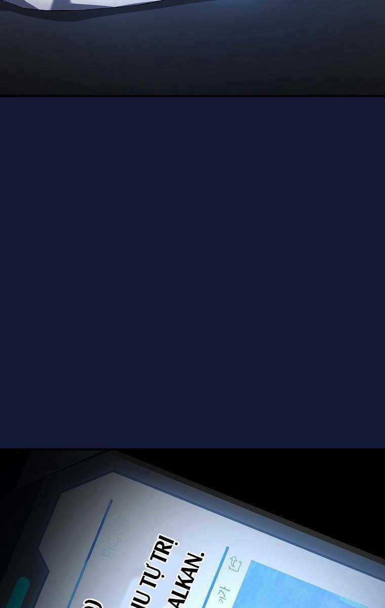 Ma Dược Sư Thiên Tài Chapter 22 trang 90