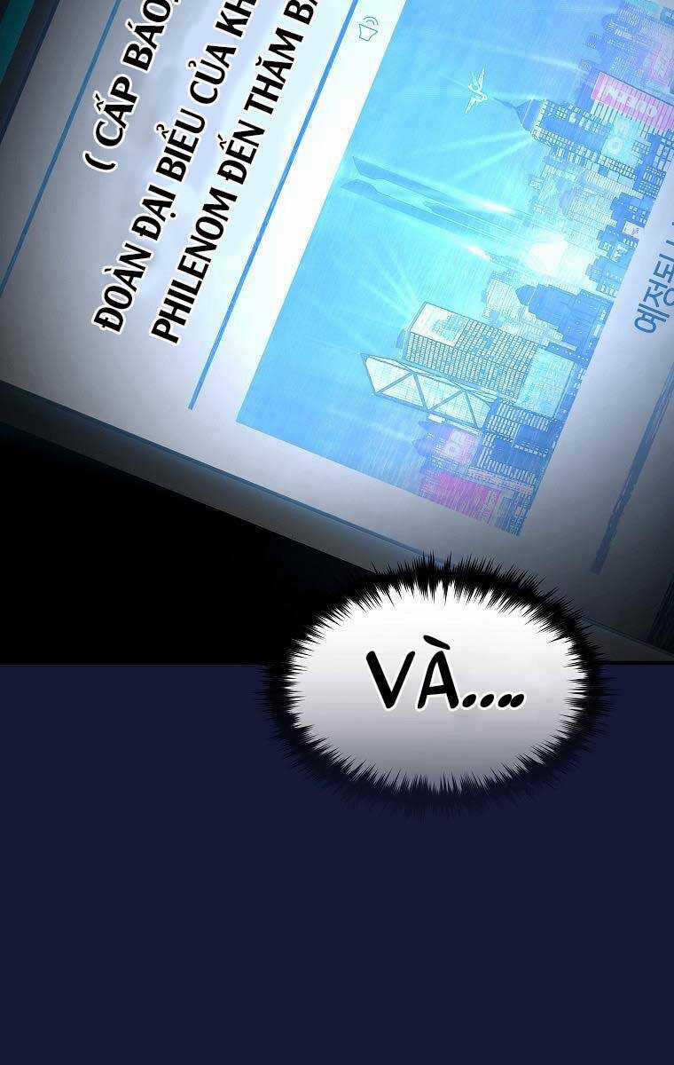 Ma Dược Sư Thiên Tài Chapter 22 trang 91