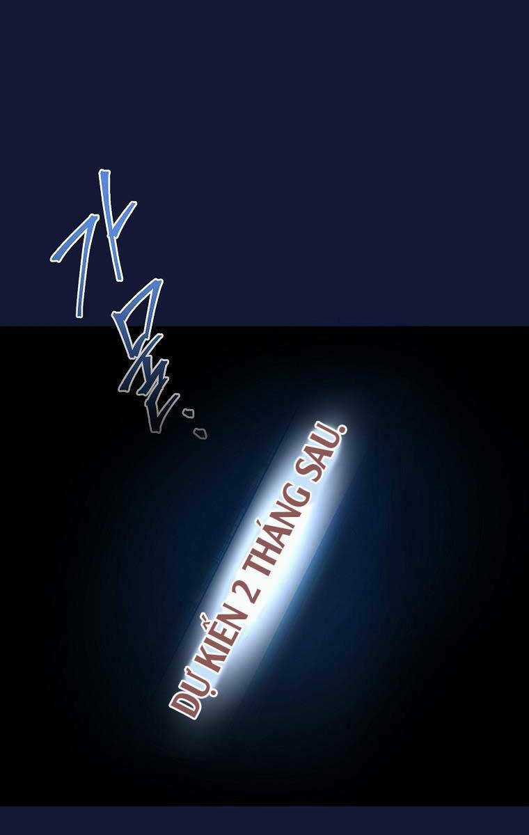 Ma Dược Sư Thiên Tài Chapter 22 trang 92