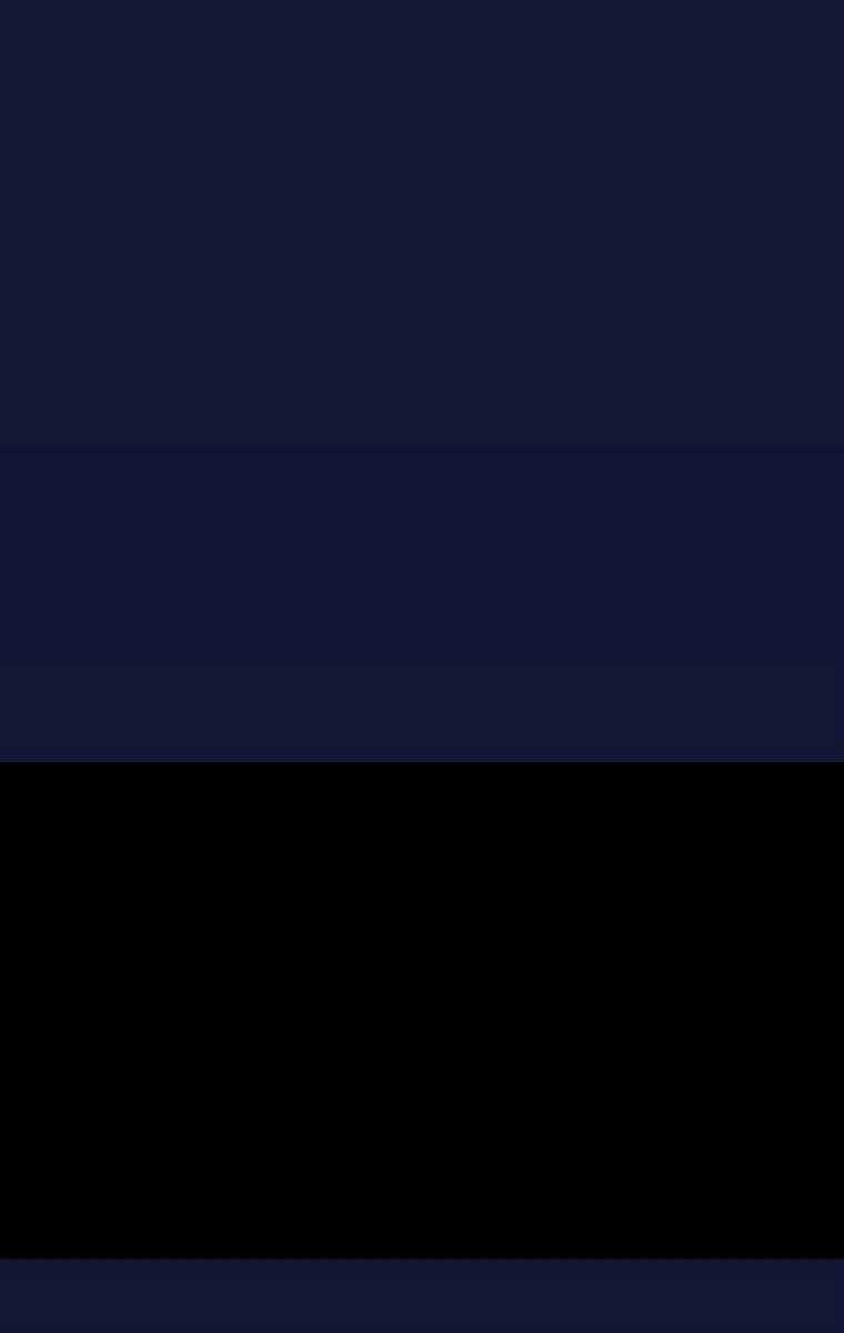 Ma Dược Sư Thiên Tài Chapter 22 trang 93