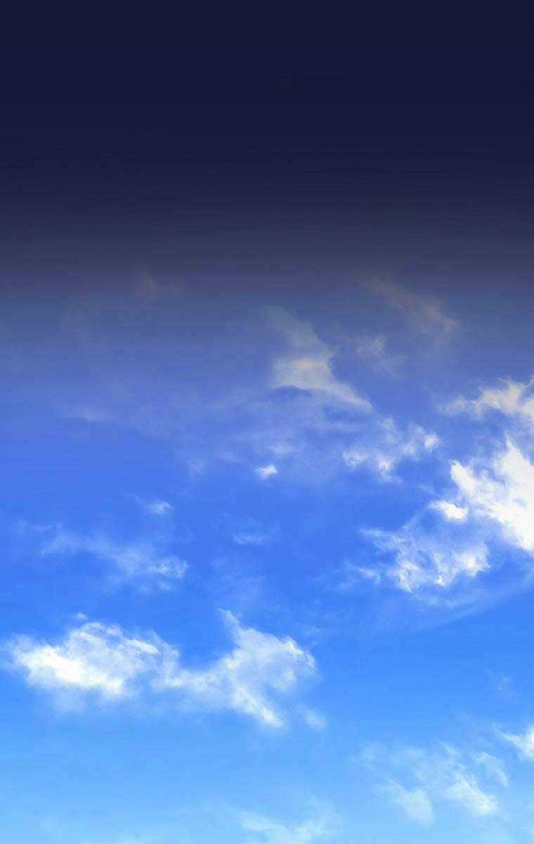 Ma Dược Sư Thiên Tài Chapter 22 trang 94