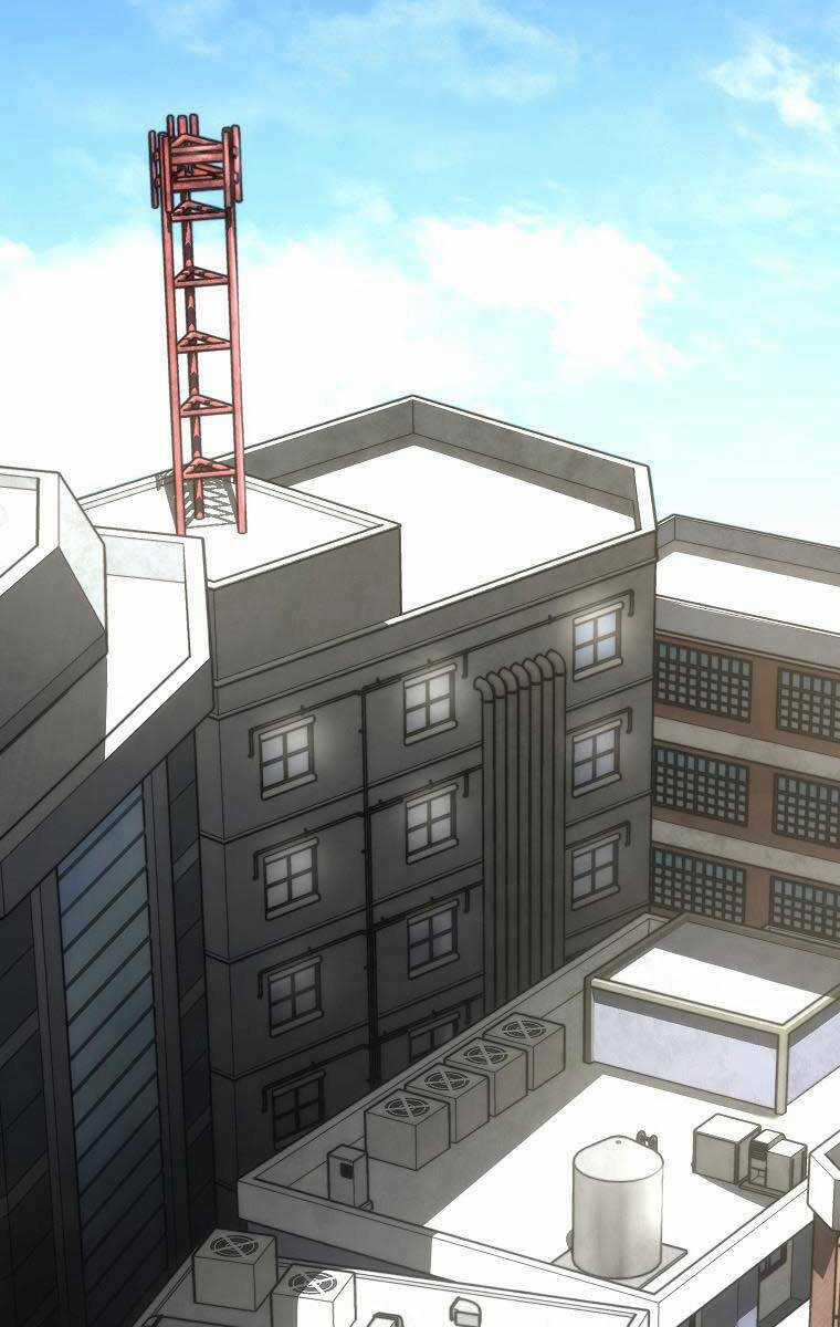 Ma Dược Sư Thiên Tài Chapter 22 trang 95