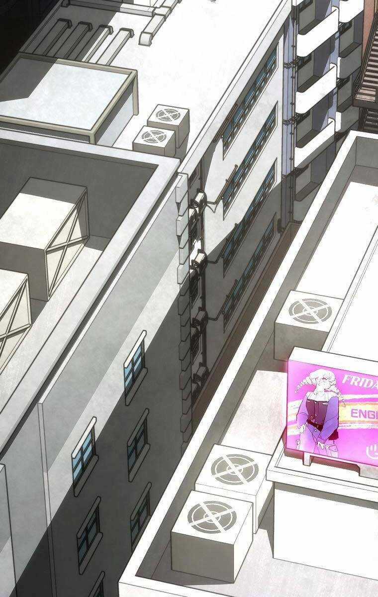 Ma Dược Sư Thiên Tài Chapter 22 trang 96