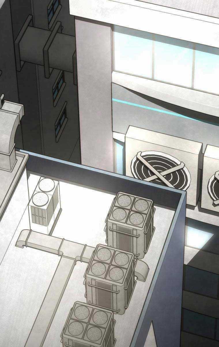 Ma Dược Sư Thiên Tài Chapter 22 trang 97