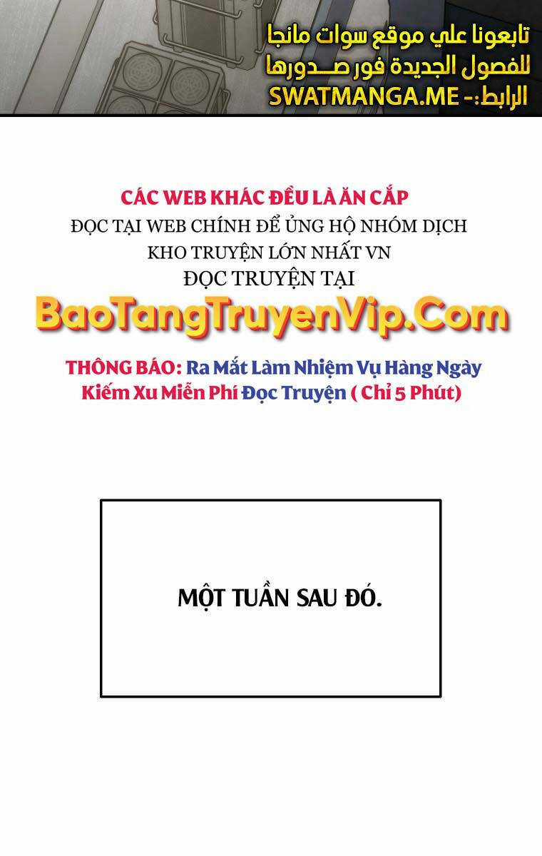 Ma Dược Sư Thiên Tài Chapter 22 trang 98