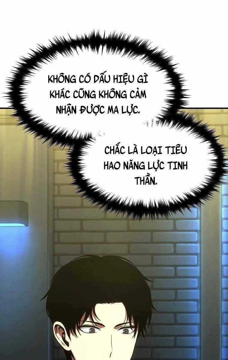 Ma Dược Sư Thiên Tài Chapter 23 trang 10