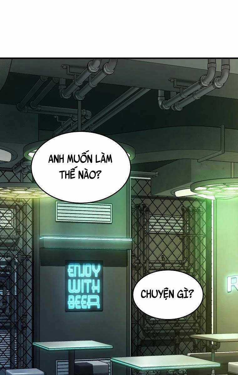 Ma Dược Sư Thiên Tài Chapter 23 trang 100