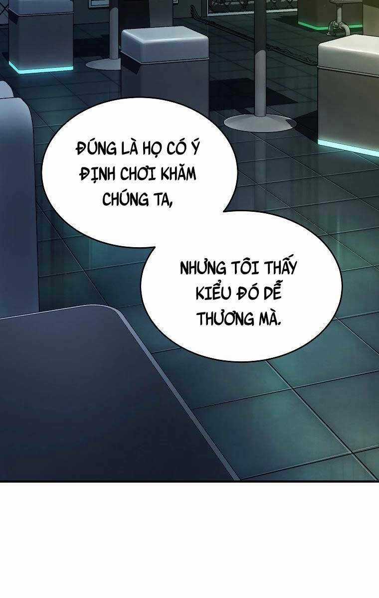 Ma Dược Sư Thiên Tài Chapter 23 trang 101