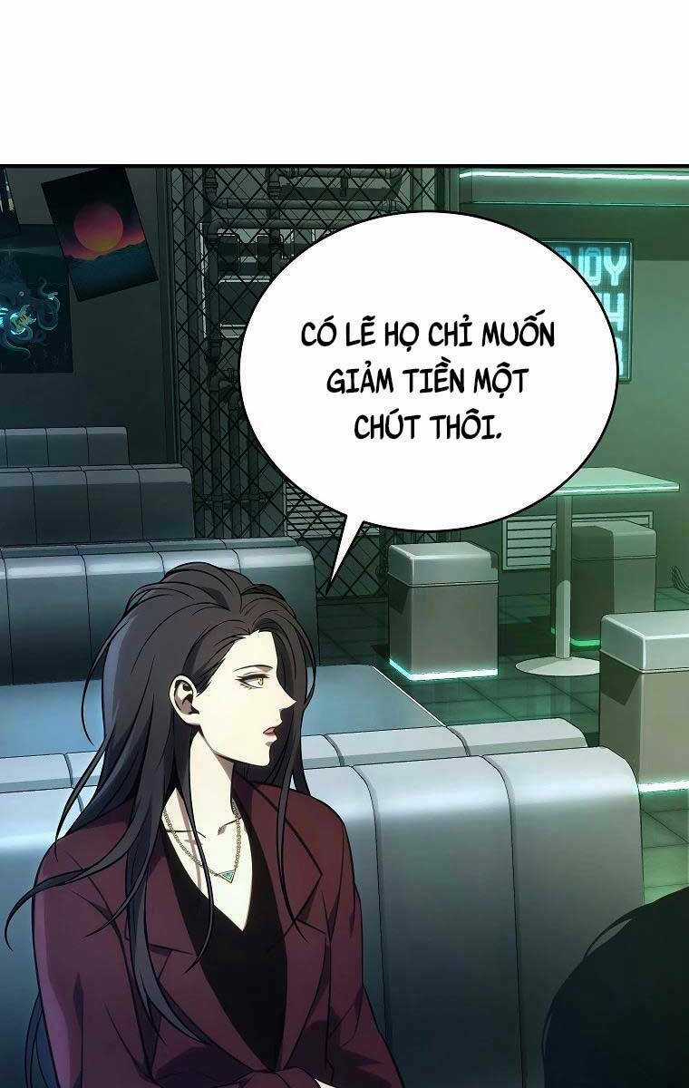 Ma Dược Sư Thiên Tài Chapter 23 trang 102