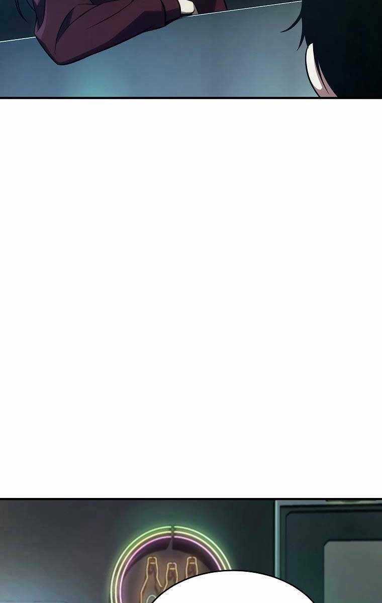 Ma Dược Sư Thiên Tài Chapter 23 trang 103