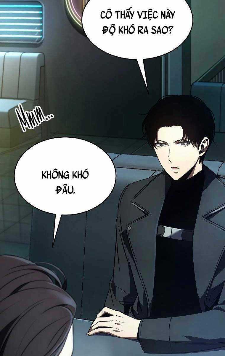 Ma Dược Sư Thiên Tài Chapter 23 trang 104