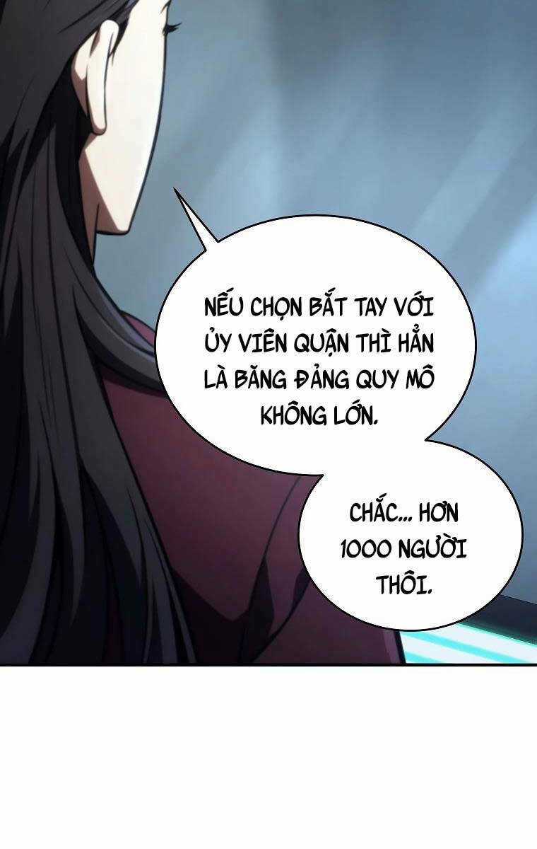 Ma Dược Sư Thiên Tài Chapter 23 trang 105