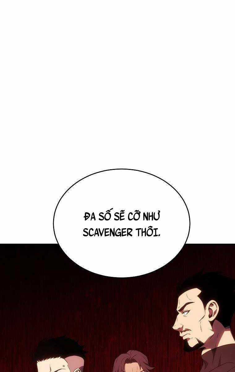 Ma Dược Sư Thiên Tài Chapter 23 trang 106