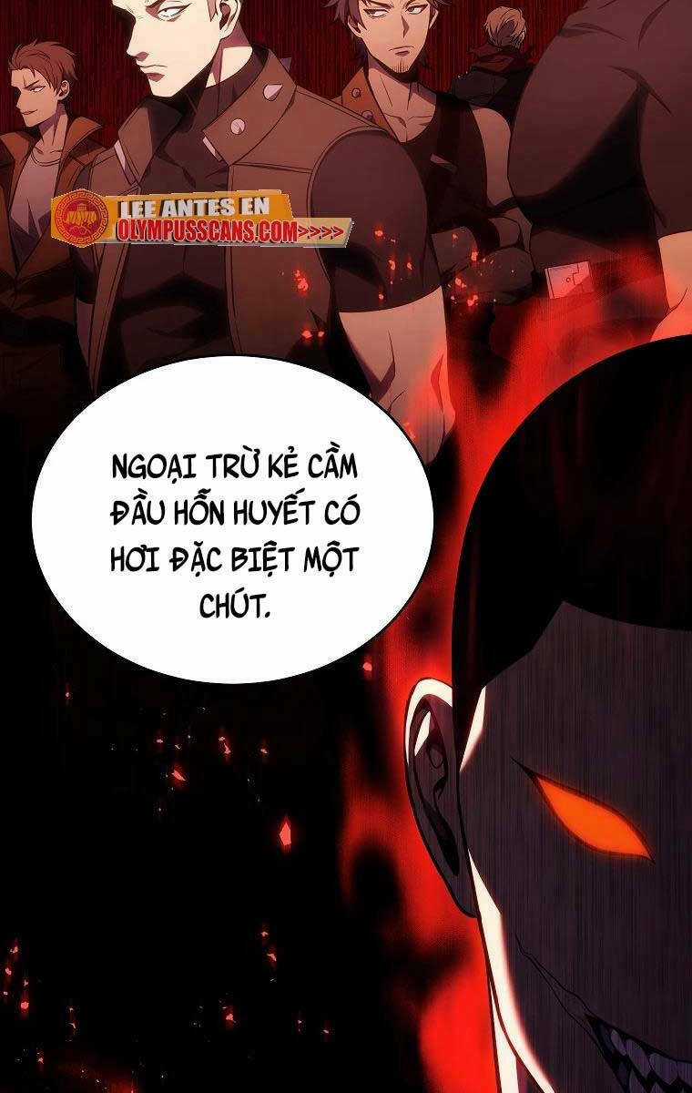 Ma Dược Sư Thiên Tài Chapter 23 trang 107