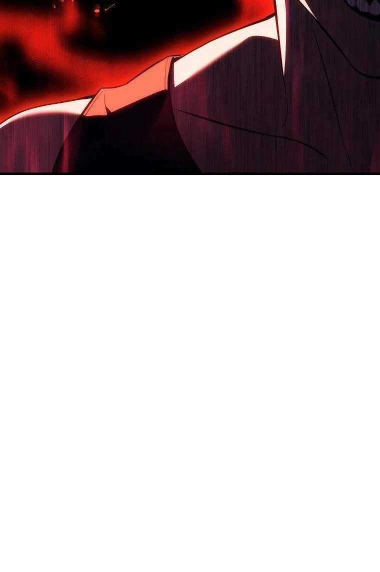 Ma Dược Sư Thiên Tài Chapter 23 trang 108