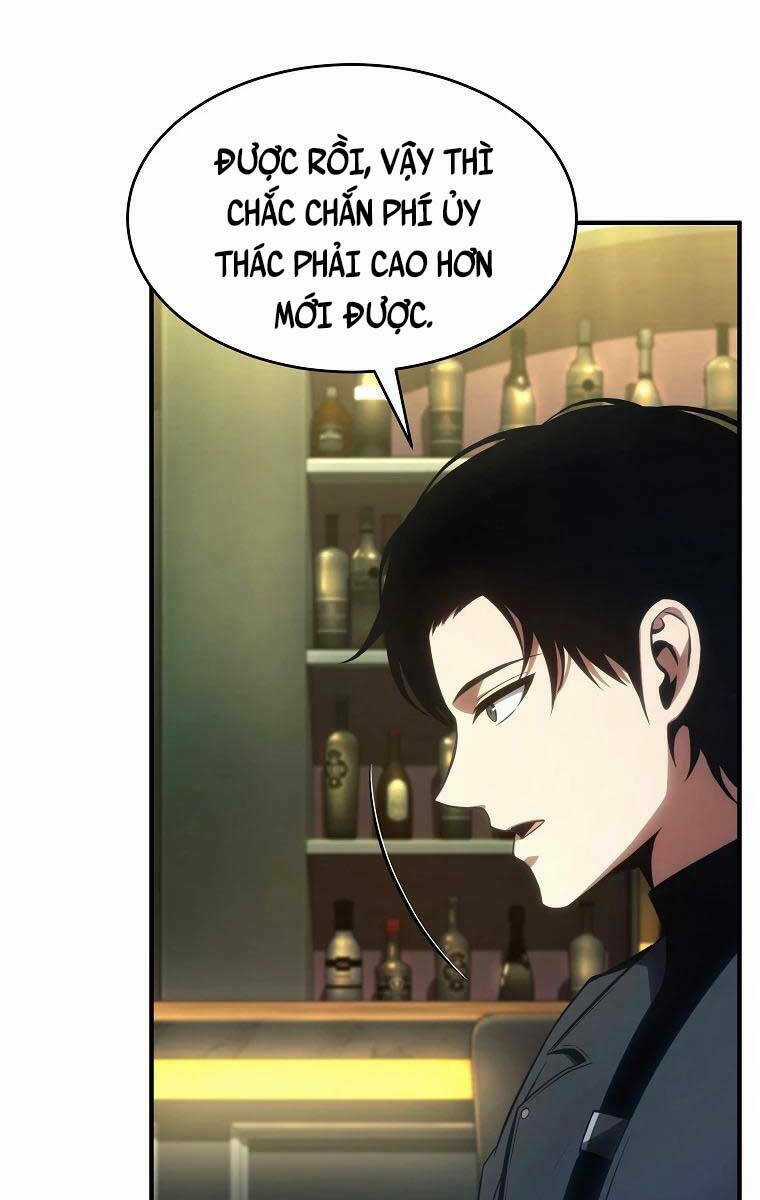 Ma Dược Sư Thiên Tài Chapter 23 trang 109