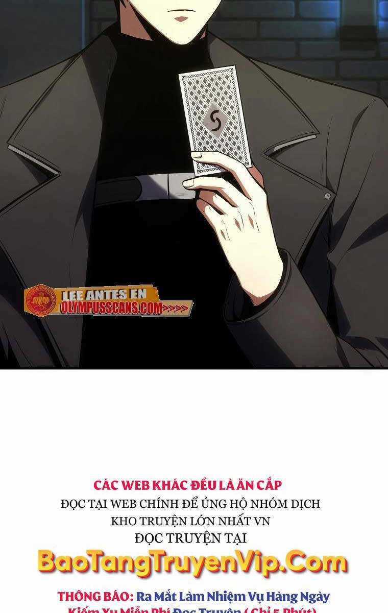 Ma Dược Sư Thiên Tài Chapter 23 trang 11