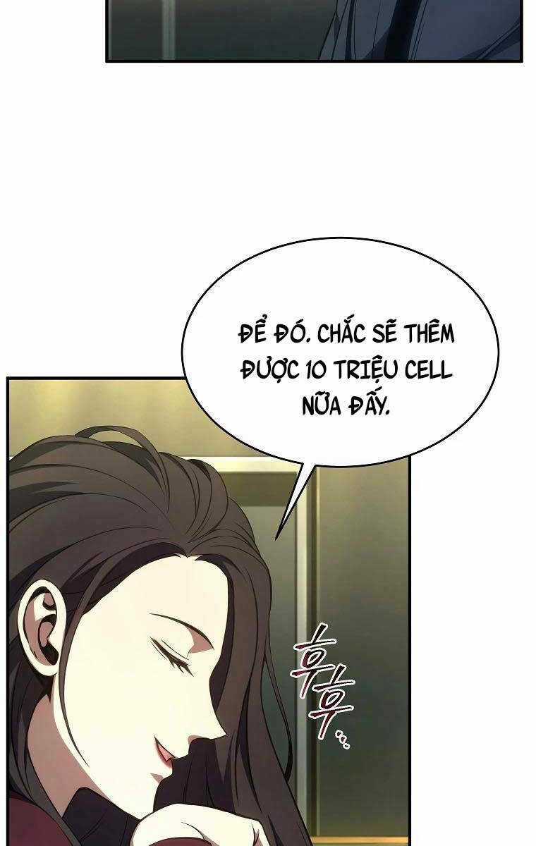 Ma Dược Sư Thiên Tài Chapter 23 trang 110