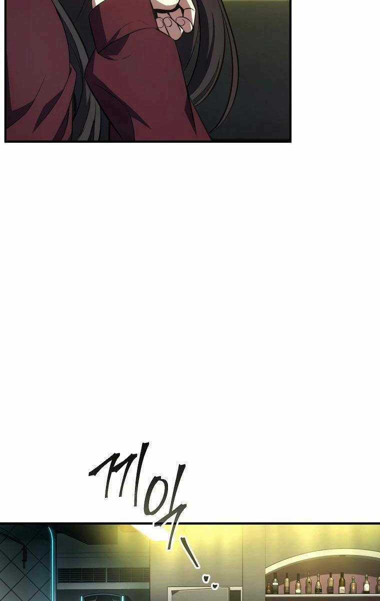 Ma Dược Sư Thiên Tài Chapter 23 trang 111