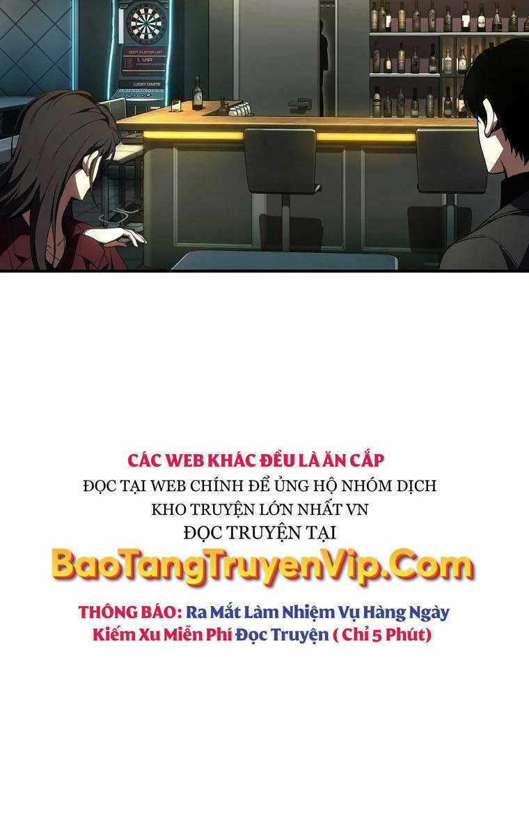 Ma Dược Sư Thiên Tài Chapter 23 trang 112