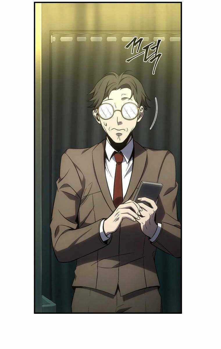 Ma Dược Sư Thiên Tài Chapter 23 trang 113