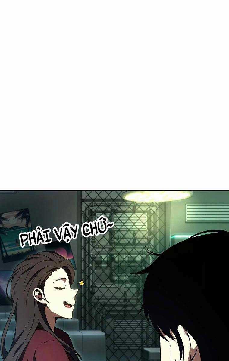 Ma Dược Sư Thiên Tài Chapter 23 trang 114