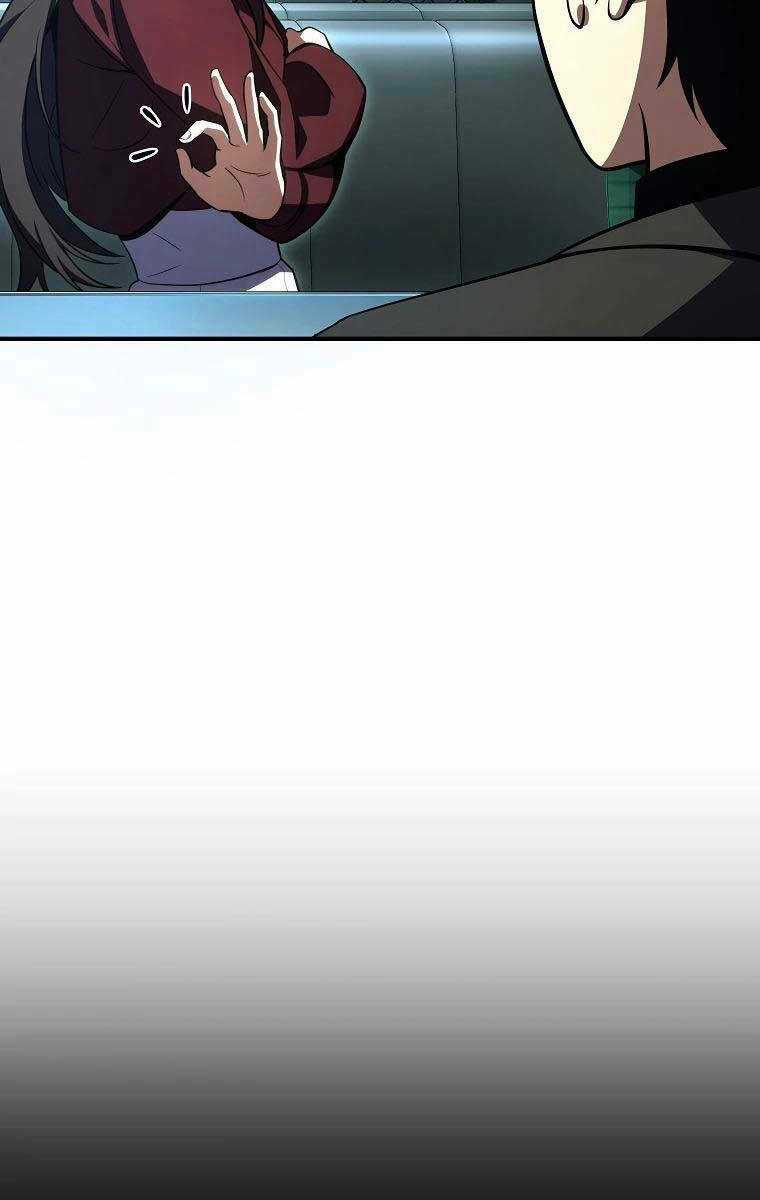 Ma Dược Sư Thiên Tài Chapter 23 trang 115