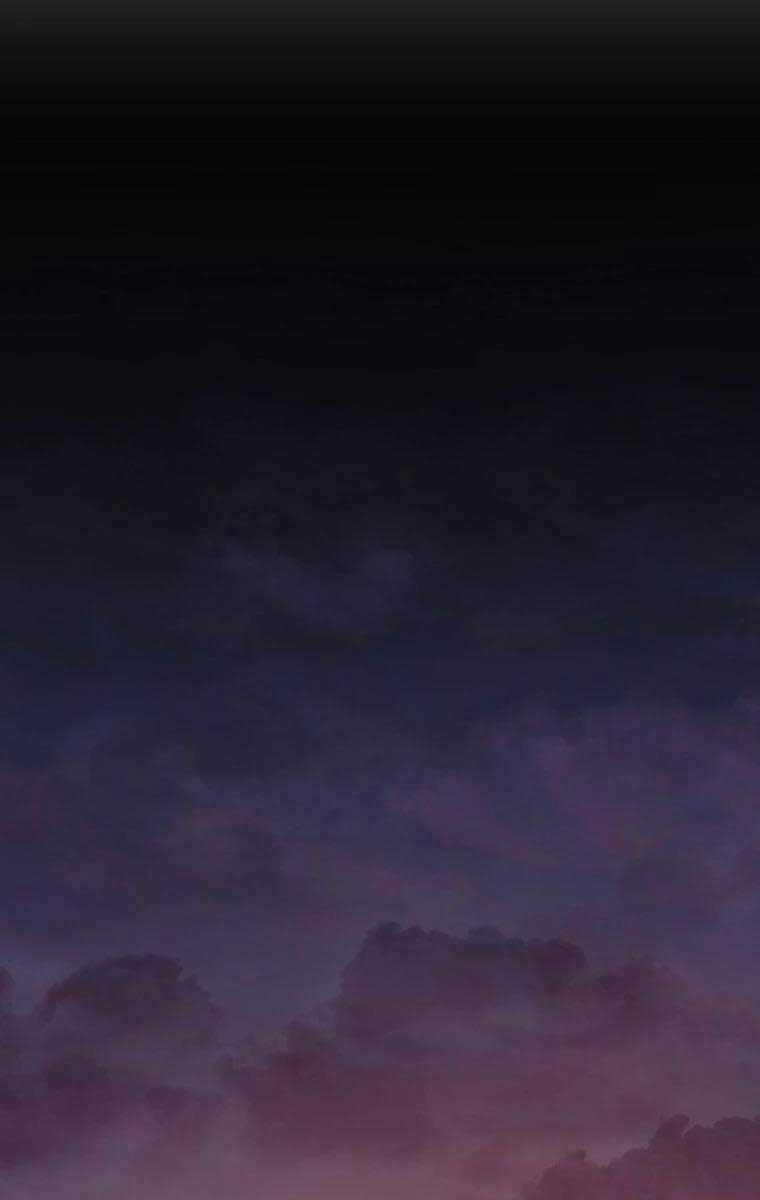 Ma Dược Sư Thiên Tài Chapter 23 trang 116