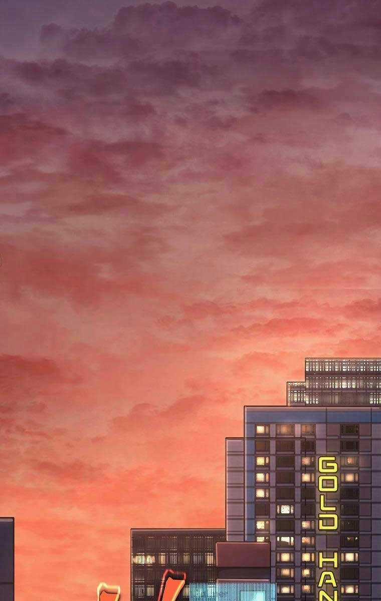 Ma Dược Sư Thiên Tài Chapter 23 trang 117