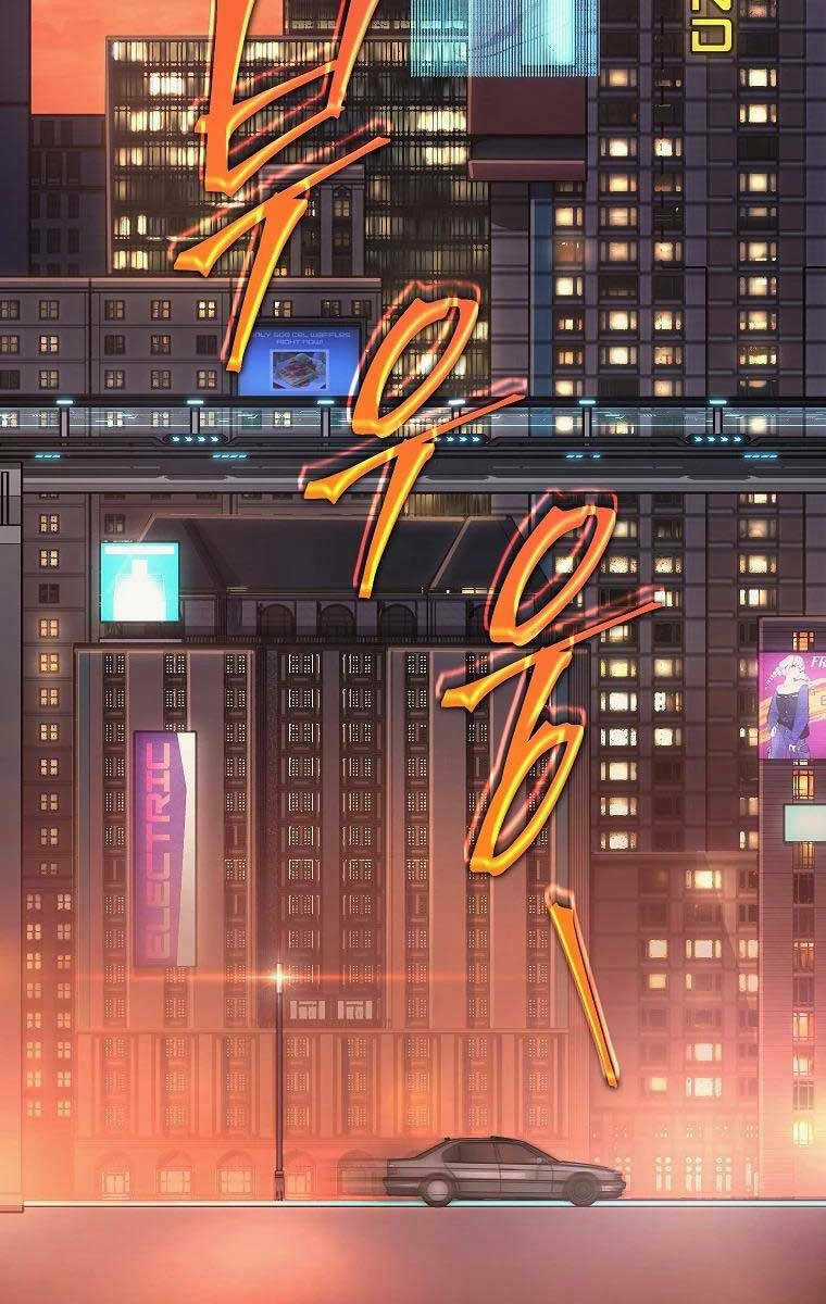 Ma Dược Sư Thiên Tài Chapter 23 trang 118