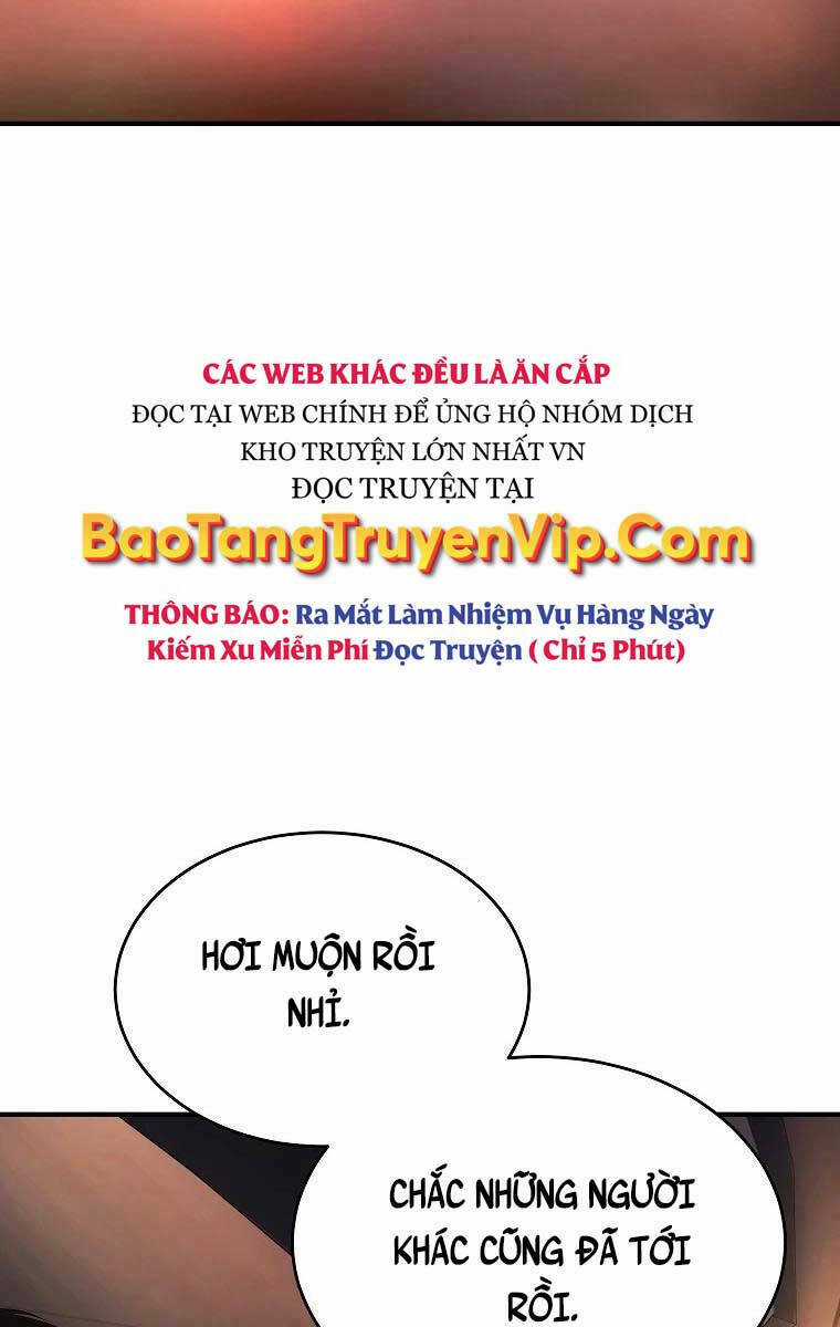 Ma Dược Sư Thiên Tài Chapter 23 trang 119