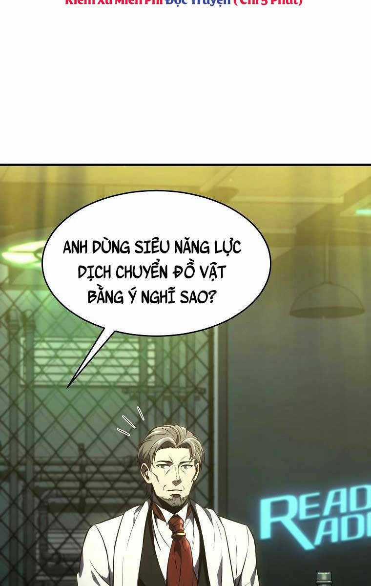 Ma Dược Sư Thiên Tài Chapter 23 trang 12