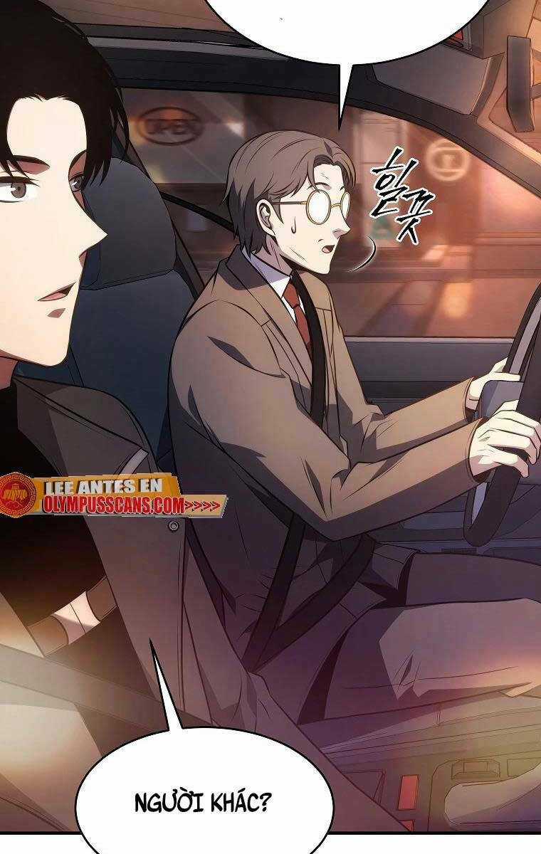 Ma Dược Sư Thiên Tài Chapter 23 trang 120