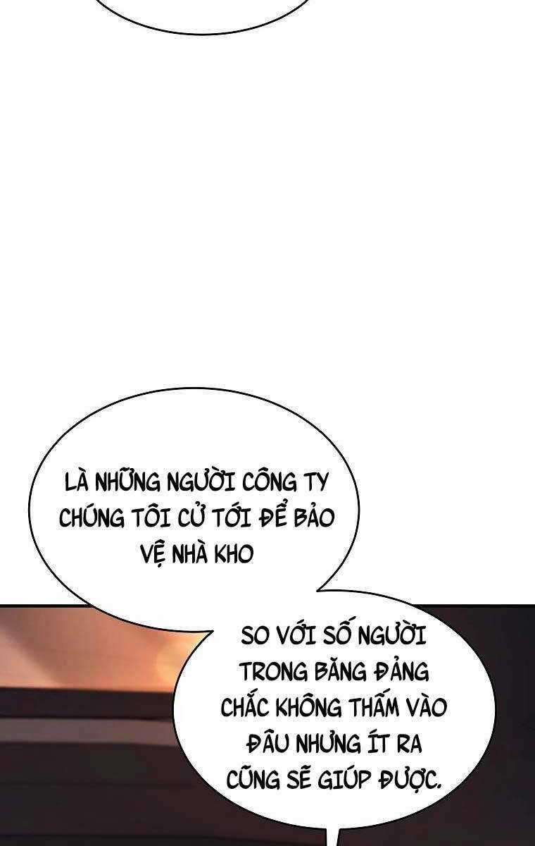 Ma Dược Sư Thiên Tài Chapter 23 trang 121