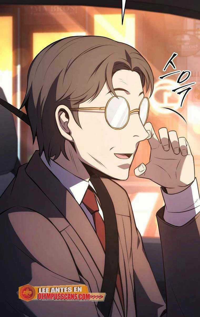 Ma Dược Sư Thiên Tài Chapter 23 trang 122