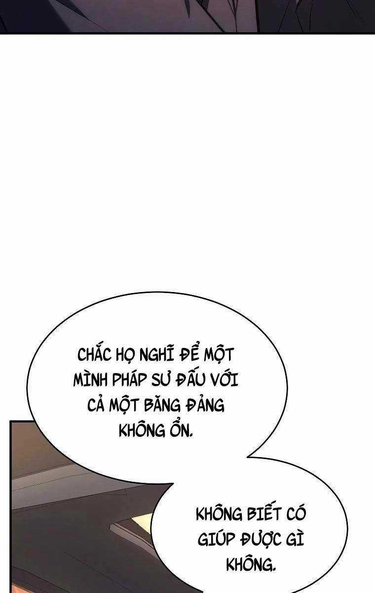 Ma Dược Sư Thiên Tài Chapter 23 trang 123