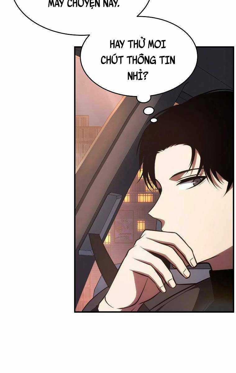 Ma Dược Sư Thiên Tài Chapter 23 trang 125