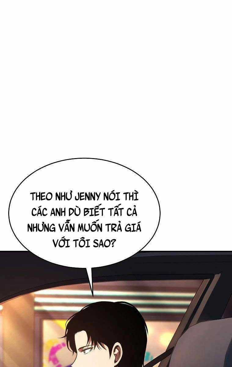 Ma Dược Sư Thiên Tài Chapter 23 trang 126