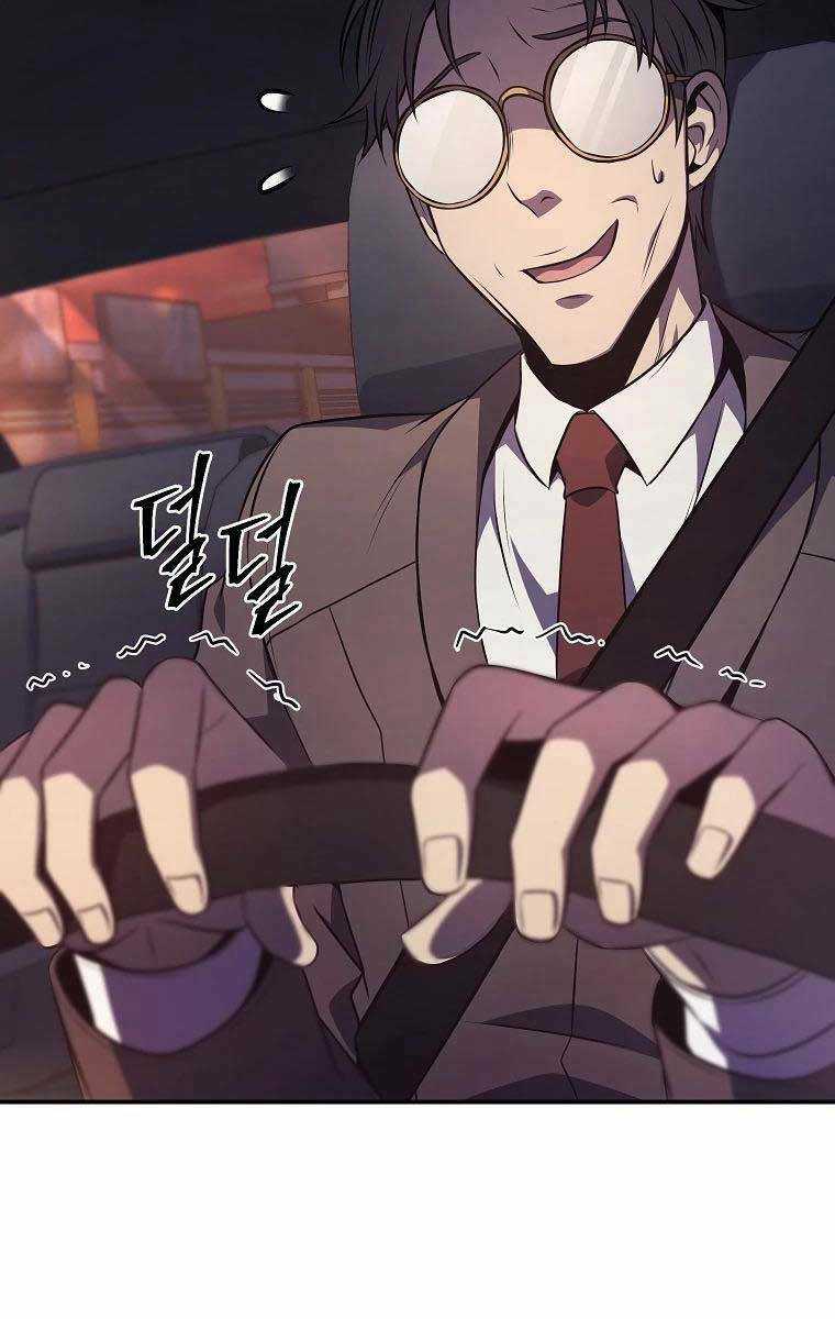 Ma Dược Sư Thiên Tài Chapter 23 trang 128