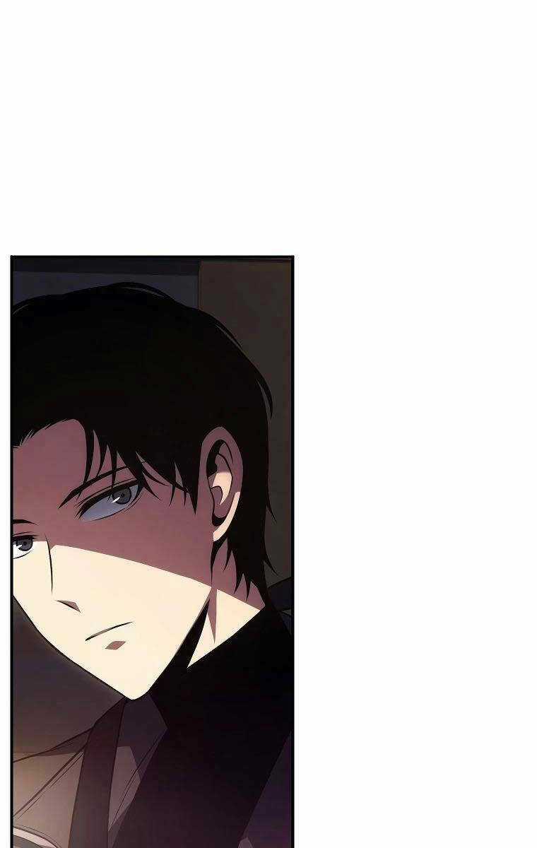 Ma Dược Sư Thiên Tài Chapter 23 trang 129