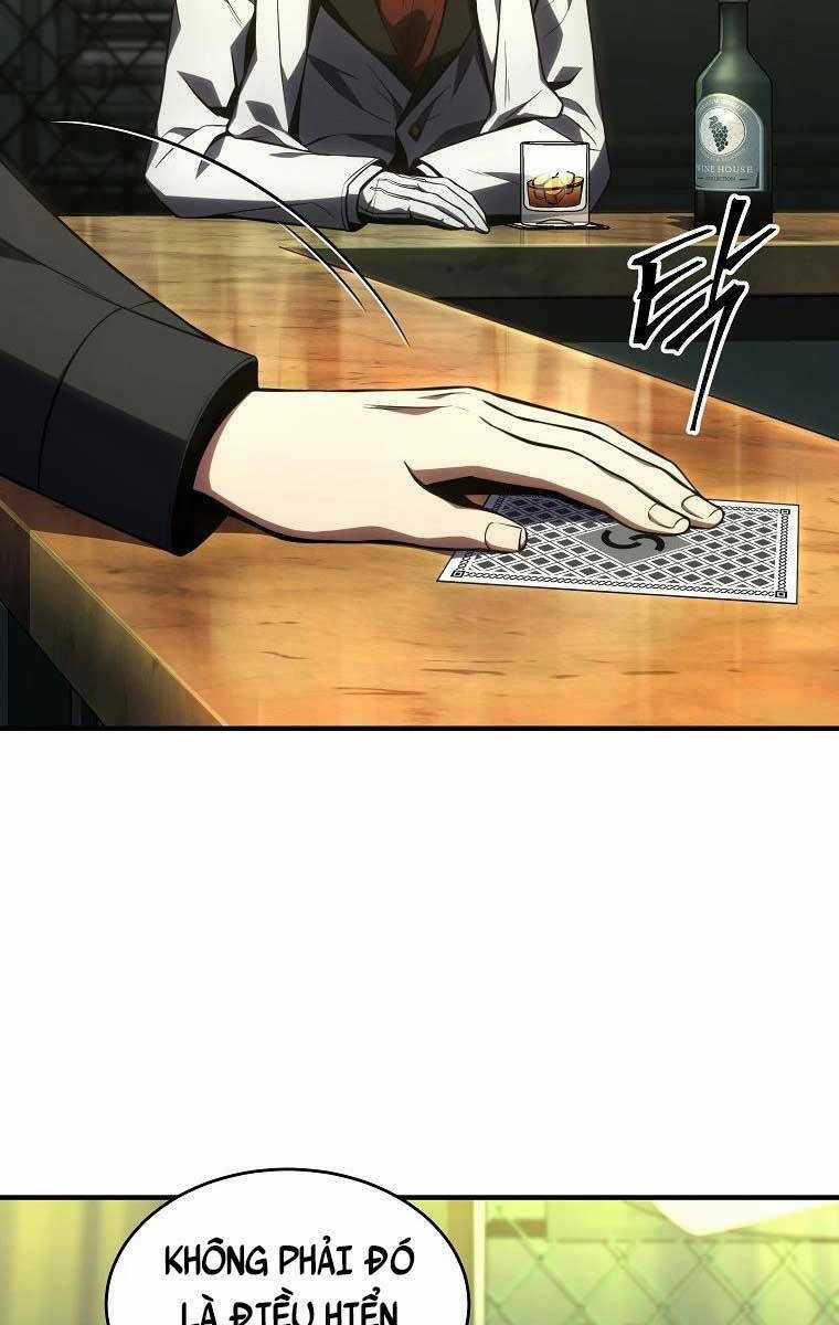 Ma Dược Sư Thiên Tài Chapter 23 trang 13