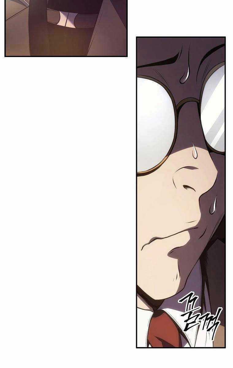 Ma Dược Sư Thiên Tài Chapter 23 trang 130