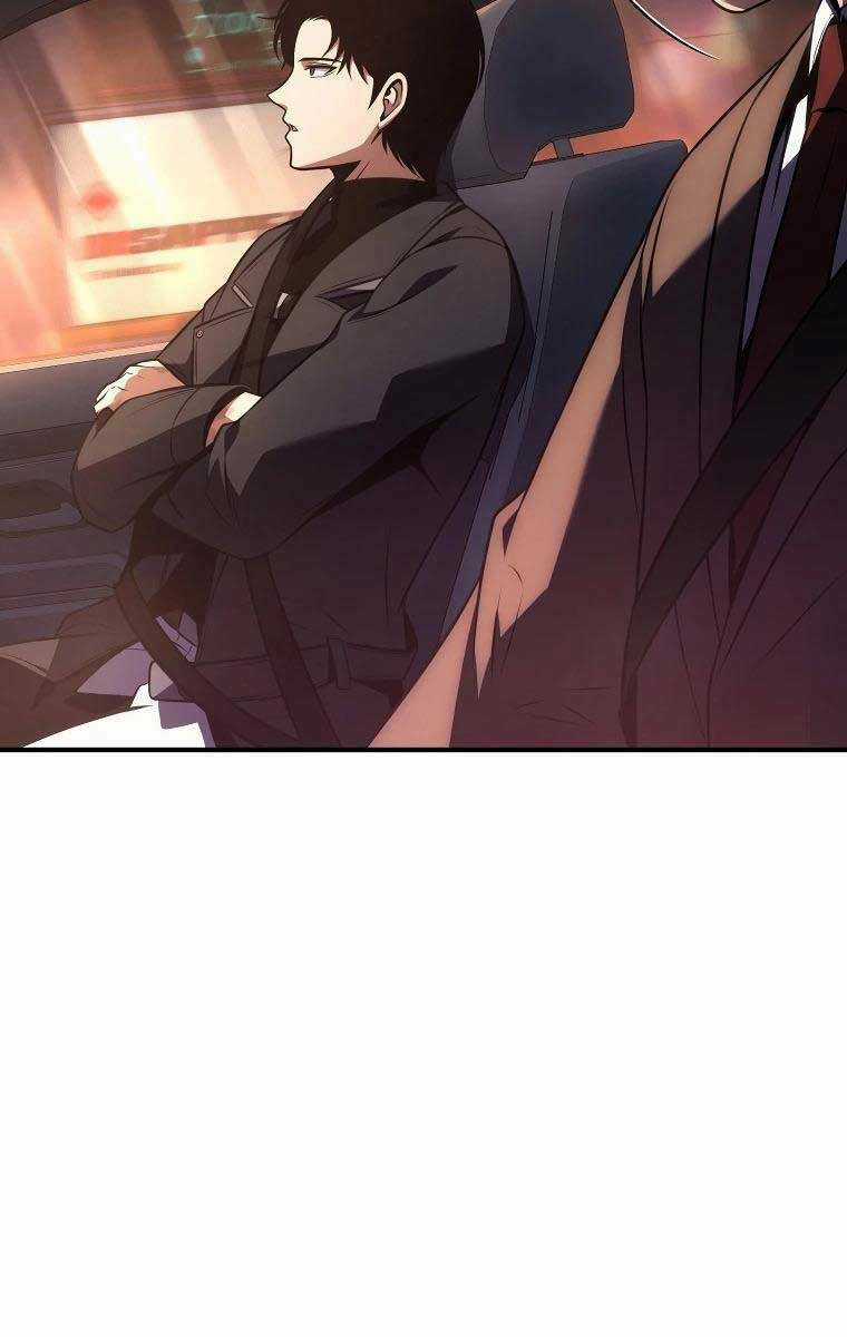 Ma Dược Sư Thiên Tài Chapter 23 trang 132