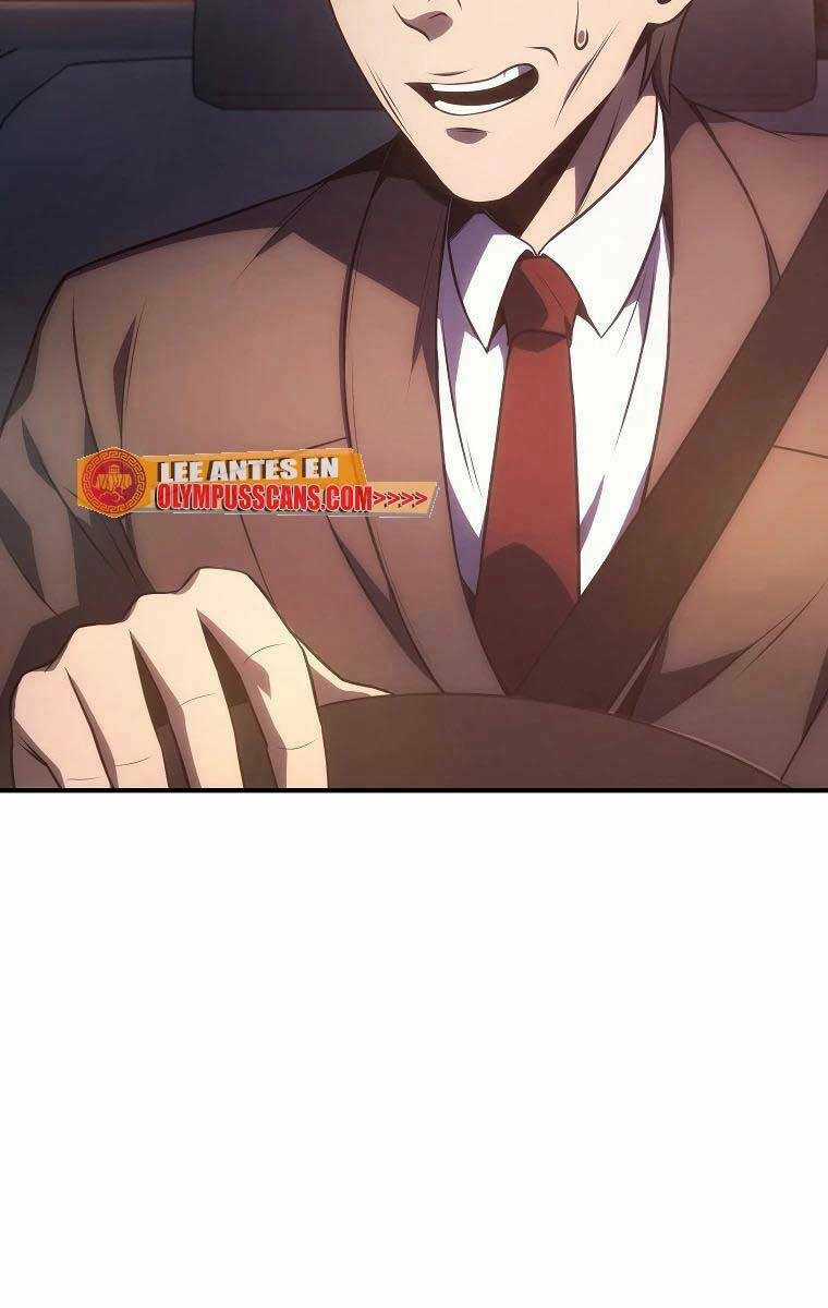 Ma Dược Sư Thiên Tài Chapter 23 trang 134