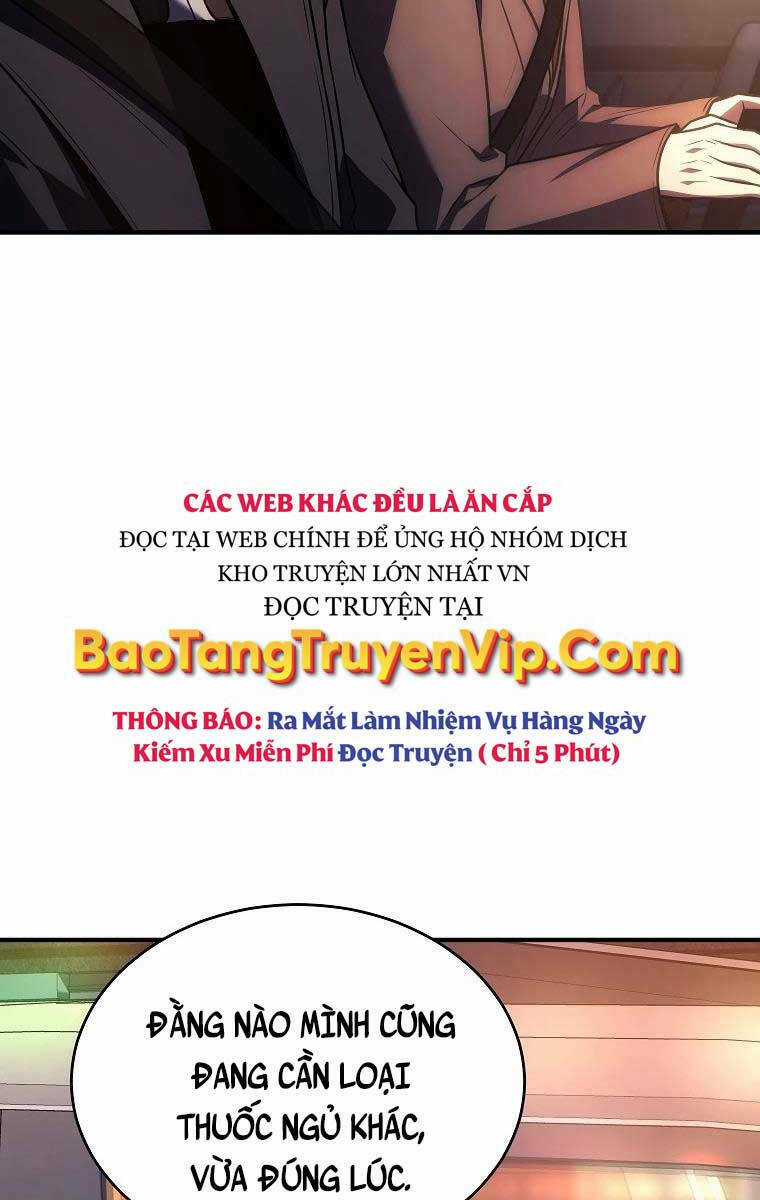 Ma Dược Sư Thiên Tài Chapter 23 trang 136