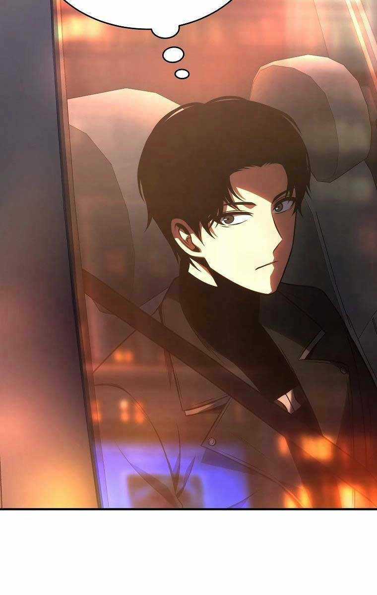 Ma Dược Sư Thiên Tài Chapter 23 trang 137