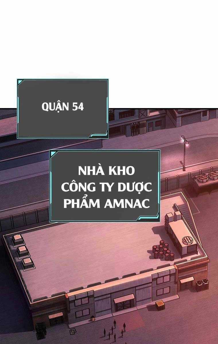 Ma Dược Sư Thiên Tài Chapter 23 trang 138