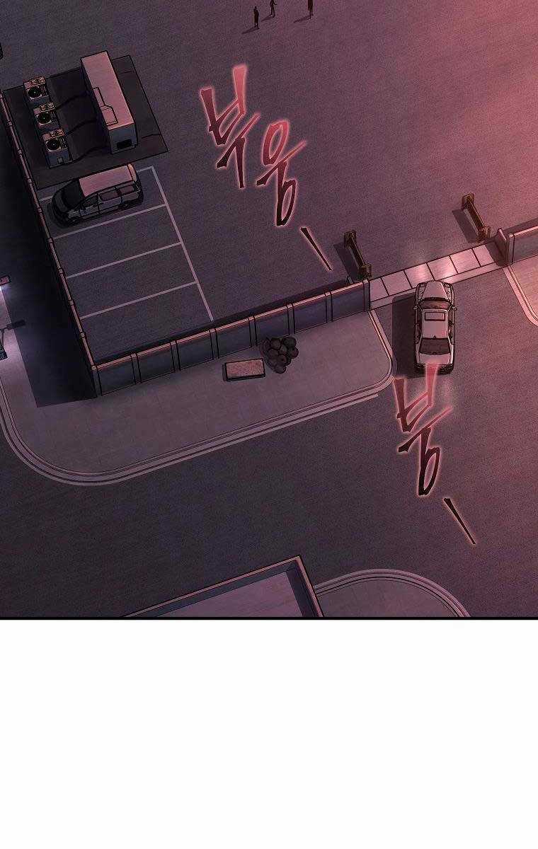 Ma Dược Sư Thiên Tài Chapter 23 trang 139